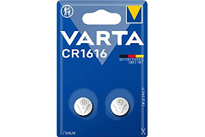 Pila Cr1616 61TVdbrTAPL._AC_UL320_