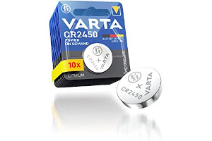 61U6rx8LDmL._AC_UL320_