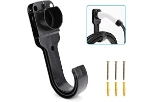 Tipos De Baterías Para Autos Eléctricos 61VGD0rA2rL._AC_UL320_