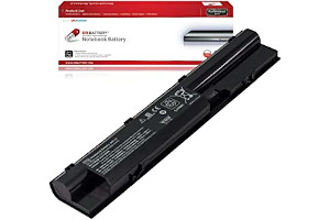 Bateria Hp Fp06