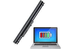 61ViSh2RTOL._AC_UL320_