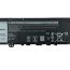 Bateria Dell P83G