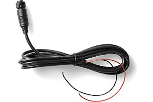 61Vzw3Lg6gL._AC_UL320_