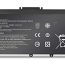 Venta De Baterias Para Laptop Hp