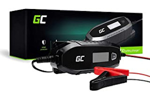 Bateria De Gel Para Ups 61X9-0vO7WL._AC_UL320_