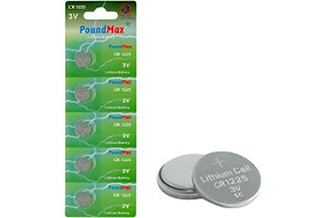 61XB8SpwKdL._AC_UL320_