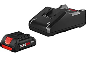 61XUM3q-LdL._AC_UL320_