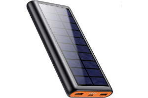 61aitiynjUL._AC_UL320_