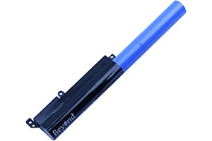 Bateria Asus X441