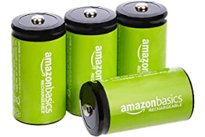 Pilas Tipo C Recargables 61bjQjxpFkL._AC_UL320_