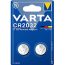 Bateria De 3V Para Pc