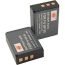Bateria Np 85