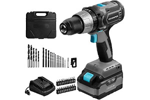 61eIcfeia-L._AC_UL320_