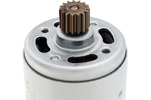 61f6pJdRz6L._AC_UL320_