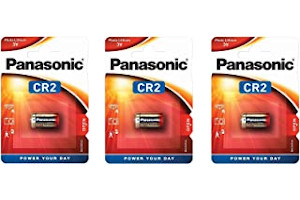 61fiahrBgoS._AC_UL320_