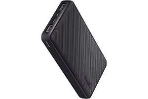 61gIwHAzF7L._AC_UL320_