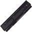 Bateria Dell Wu946