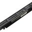 Bateria Portatil Asus F550C