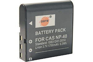 61h+i+IPczL._AC_UL320_