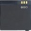 Bateria Recargable Para Pc