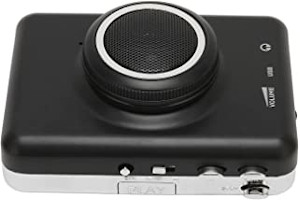 61jHcBJPUVL._AC_UL320_