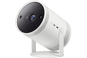 Batería Para Proyector Samsung Freestyle