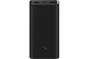 Batería Externa Móvil Xiaomi 61jq1oUTkQL._AC_UL320_