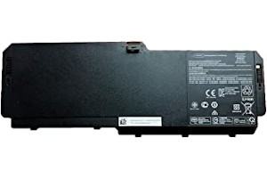 Bateria Hp G5