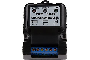 61kx8Tj8saL._AC_UL320_