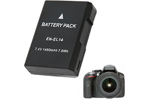 61nyjrHRT6L._AC_UL320_