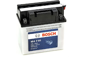 Bateria Moto Bmw 12V 19Ah 61oQCl7MKWL._AC_UL320_