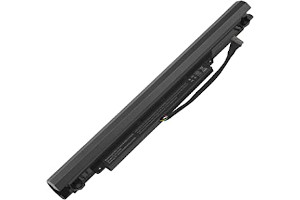 Bateria Lenovo Ideapad 110 61oY-h2prqL._AC_UL320_