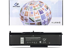 61ocNrQi4eL._AC_UL320_