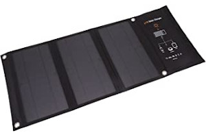 61pyiAzQHtL._AC_UL320_