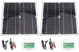 61rEtfScqGL._AC_UL320_