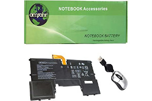 61rbNg113rL._AC_UL320_