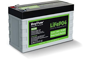 61s5355IrLL._AC_UL320_