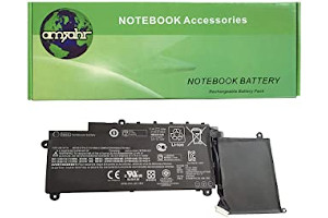 Precio De Bateria De Computadora Hp 61sNrGZc84L._AC_UL320_