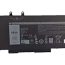 Bateria Dell Latitude 3550