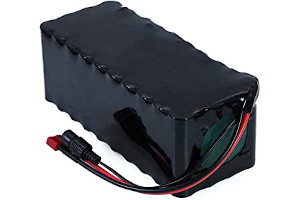 Bateria 36V 10.4 Ah 61tRYXVu0qL._AC_UL320_