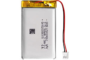 Bateria Recargable Li Ion 3.7 V 61txYhWFgrL._AC_UL320_