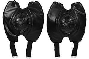 61uDEiuL-UL._AC_UL320_