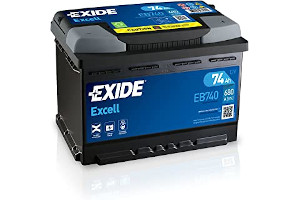Bateria Coche 74 Amperios 61uEXRisuiL._AC_UL320_