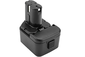 61uJ33GbphL._AC_UL320_