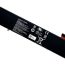 Bateria Razer Blade 15