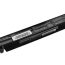 Precio Bateria Ordenador Portatil Asus