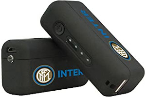 61w1FdjW-bL._AC_UL320_