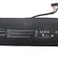 Bateria Laptop Msi