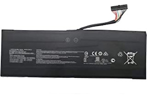 61wHEa3U3NL._AC_UL320_