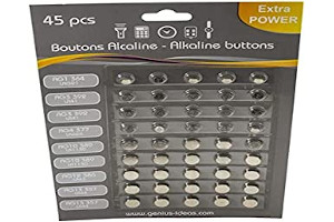 61yEdHG1CML._AC_UL320_